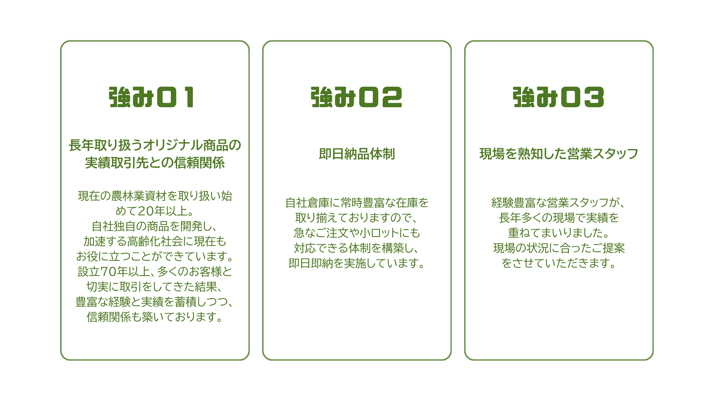 説明